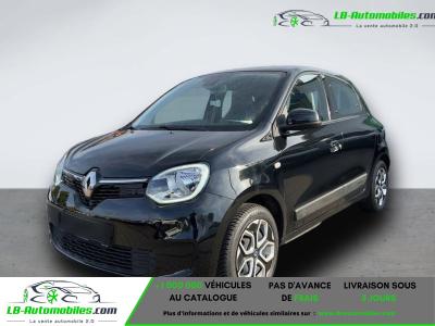 Renault Twingo AchatIntégral 81CH