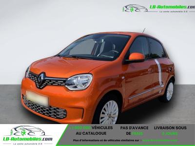 Renault Twingo AchatIntégral 81CH