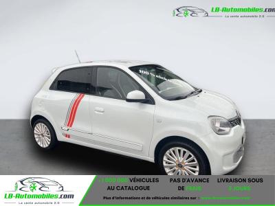 Renault Twingo AchatIntégral 81CH