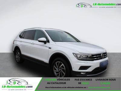 Volkswagen Tiguan Allspace 150 BVM