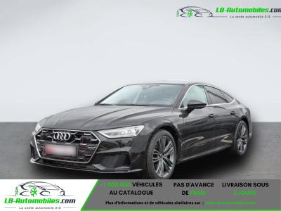 Audi A7 Sportback 45 TFSI 265 BVA