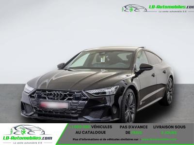 Audi A7 Sportback 45 TFSI 265 BVA