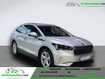 Skoda Enyaq iV 60