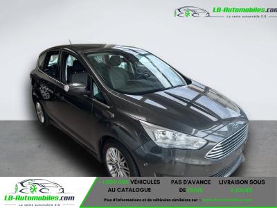 Ford C-Max 1.5 EcoBoost 150 BVM