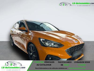 Ford Focus  ST 2.3 EcoBoost 280 BVM