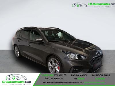 Ford Focus SW ST 2.3 EcoBoost 280 BVM