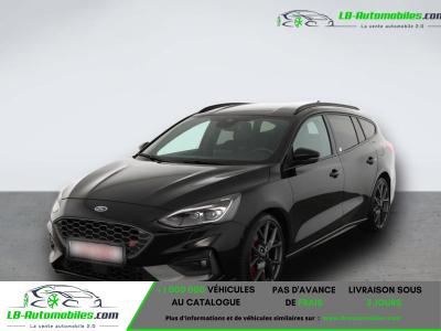 Ford Focus SW ST 2.3 EcoBoost 280 BVM