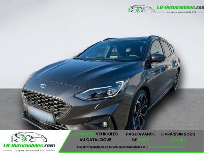 Ford Focus SW 1.5 EcoBoost 150 BVM