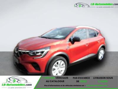 Mitsubishi ASX 1.3 DI-T MHEV 140 BVM