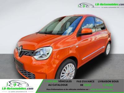 Renault Twingo AchatIntégral 81CH