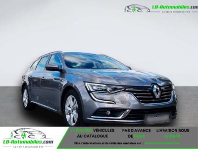 Renault Talisman Estate Tce 150 BVA