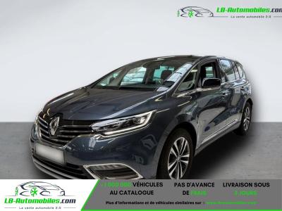 Renault Espace V Tce 225 BVA