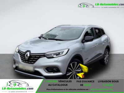 Renault Kadjar dCi 150 BVM