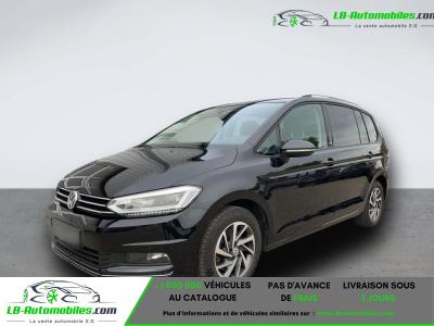 Volkswagen Touran 150  5pl