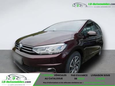 Volkswagen Touran Touran 150  7pl