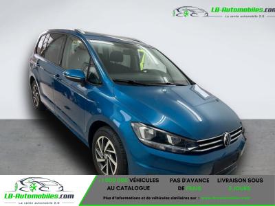 Volkswagen Touran Touran 150  7pl