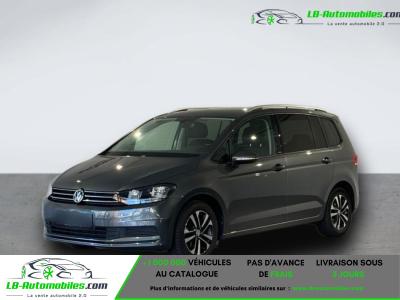 Volkswagen Touran Touran 150  7pl