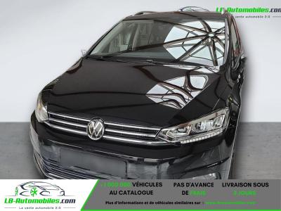 Volkswagen Touran Touran 150  7pl