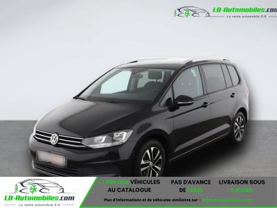 Volkswagen Touran 150  BVA 7pl