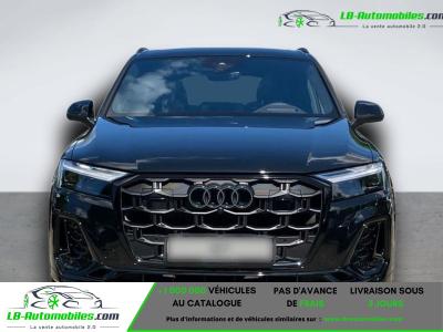 Audi Q7 55 TFSIe 394 BVA Quatro 5pl