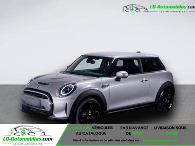 Mini Mini Cooper E 184 ch