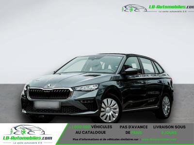 Skoda Scala 1.0 TSI Evo 2 95 ch BVM