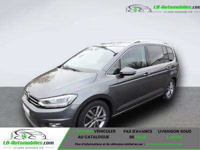 Volkswagen Touran 150  5pl