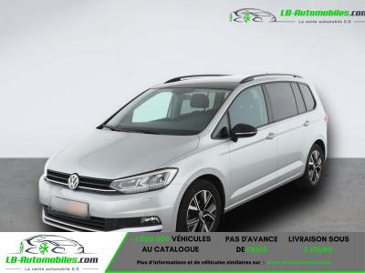 Volkswagen Touran Touran 150  7pl