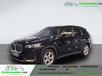 BMW i iX 1 xDrive30 313ch BVA