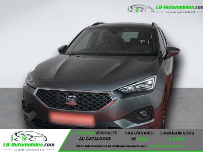 Seat Tarraco 1.5 TSI 150 ch  BVM 7 pl