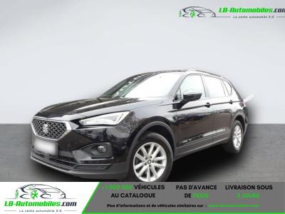 Seat Tarraco 2.0 TDI 150 ch  BVM 7 pl