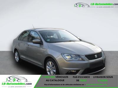 Seat Toledo 1.2 TSI 85 ch