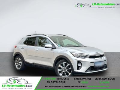 Kia Stonic 1.0 T-GDi 120 ch BVM