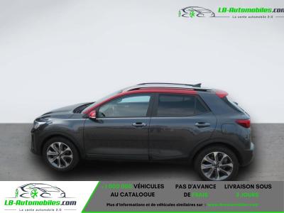 Kia Stonic 1.0 T-GDi 120 ch BVM