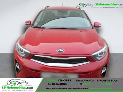 Kia Stonic 1.0 T-GDi 120 ch BVM