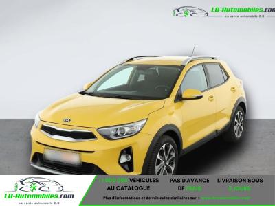 Kia Stonic 1.0 T-GDi 120 ch BVM