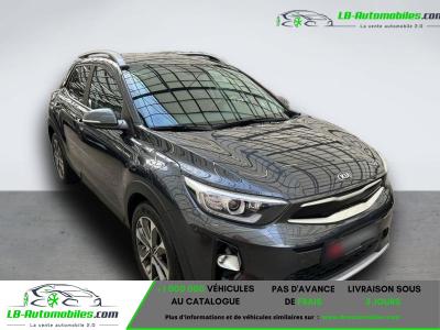 Kia Stonic 1.0 T-GDi 100 ch BVM