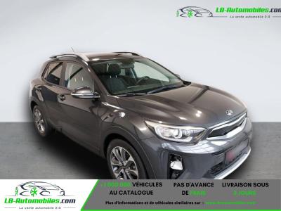 Kia Stonic 1.0 T-GDi 100 ch BVM