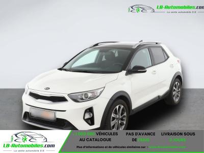 Kia Stonic 1.0 T-GDi 100 ch BVM