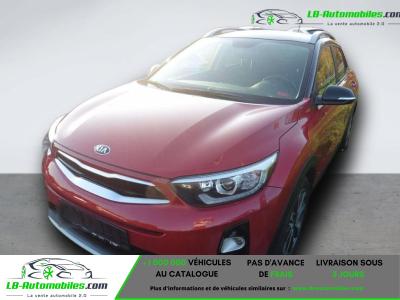 Kia Stonic 1.0 T-GDi 100 ch BVM