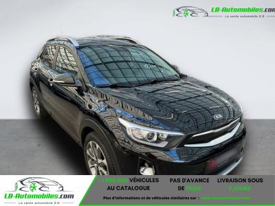 Kia Stonic 1.0 T-GDi 100 ch BVM