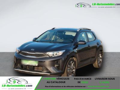 Kia Stonic 1.0 T-GDi 100 ch BVM