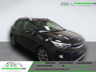 Kia Stonic 1.0 T-GDi 100 ch BVM