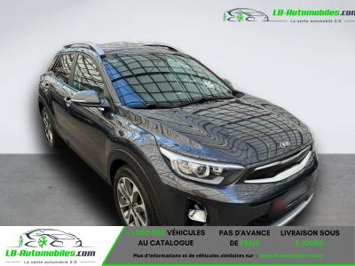 Kia Stonic 1.0 T-GDi 100 ch BVM