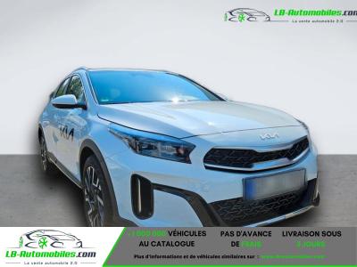 Kia XCeed 1.0l T-GDi 120 ch BVM