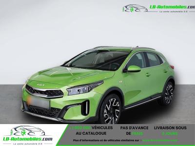 Kia XCeed 1.0l T-GDi 120 ch BVM