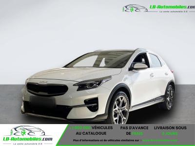 Kia XCeed 1.5l T-GDi 160 ch BVM