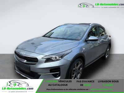 Kia XCeed 1.5l T-GDi 160 ch BVM