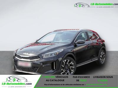 Kia XCeed 1.5l T-GDi 160 ch BVA