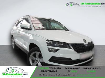 Skoda Karoq 1.6 TDI 116 ch BVM